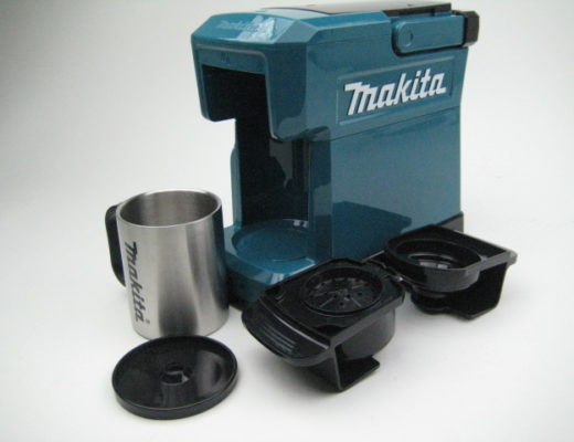 Manual Drip Coffee Makers