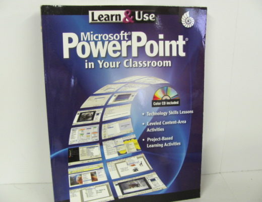 Is Using Powerpoint Presentation Important?